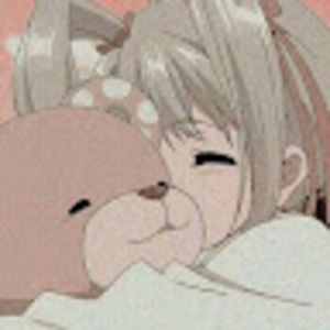 Meet your Posher, Honey